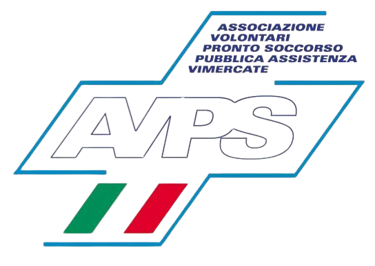 AVPS Vimercate | Pubblica Assistenza e Pronto Soccorso